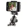 JOBY Fixation GripTight ONE Mount Noir pour Smartphone
