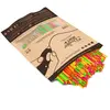 3Doodler Filament Start+ 250 neonrot neonorange neongruen neongelb neo...