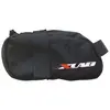 Sacoches de guidon - XLAB - Mini Bag - Noir - Adulte - Mixte