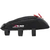 Xlab stealth pocket 400 xp