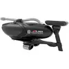 Xlab Porte-bidon Torpedo Versa 200 768ml