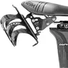 Xlab Porte-bidon Delta 400 Xt One Size