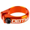 Deity Collier De Selle Circuit 38.6 mm