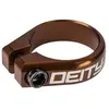 Deity Collier De Selle Circuit 38.6 mm