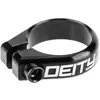 Deity Collier De Selle Circuit 38.6 mm