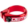 Deity Collier De Selle Circuit 38.6 mm