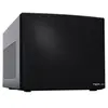 Fractal Design Node 304 - Tour - mini ITX - pas d'alimentation (ATX) - USB/Audio