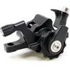 Paul Components Klamper Étrier Campy Pull All