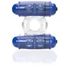 The Screaming O - 4B Double WammyBlueberry