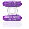 The Screaming O - 4B Double WammyGrape
