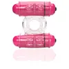 The Screaming O - 4B Double WammyStrawberry
