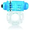 Couleur pop owow bleu the screaming o sccpow