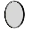 Polar Pro Filtre Shortstache 1/2 Mist Polarisant 82mm
