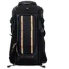 Polar Pro RoadRunner sac à dos 8L