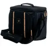 Polar Pro RoadRunner sac bandoulière 12L
