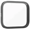 Polar Pro Filtre UV pour iPhone 15