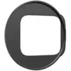 Polar Pro Adaptateur Filtre 67 mm pour iPhone 15
