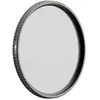 Polar Pro Filtre Shortstache 1/2 Mist Polarisant 49mm