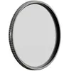 Polar Pro Filtre Shortstache 1/2 Mist Polarisant 77mm
