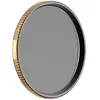 PolarPro - Armor UV 67 mm - Filtre pour Appareil Photo