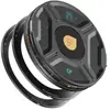 PolarPro Helix - Kit Filtre Circulaire Polarisant - Burkard Edition