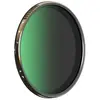 PolarPro filtre ND 95mm 6-9 stops Edition Signature II - Peter McKinno...