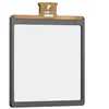 Polar Pro filtre Mist VND 2/5