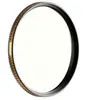 PolarPro - QuartzLine FX - GoldMorphic - Filtre - 77mm