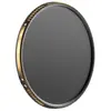 PolarPro VND 82mm 6/9 stops Peter McKinnon Signature Edition II