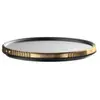 PolarPro VND 67mm 6/9 stops Peter McKinnon Signature Edition II