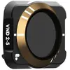 Filtre variable VND 2-5 stops (Cinema Series) pour DJI Mavic Air 2