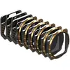 PolarPro -DJI Mavic 3 - Directors collection - 9-pack - Filtres - précision des couleurs - AirFrame 4.0 - filtre pour le Mavic 3 et le Mavic 3 Cine - CinemaSeries