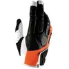100percent Gants Simi M
