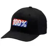 100percent Casquette Og Flexfit LG / XL