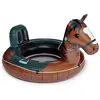 Bigmouth Inc Bouée Flottante Pour Chevaux 81 x 117 x 152 cm