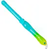 Beachwaver Neon B1 #océan ombre