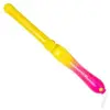 Beachwaver Neon B1 #malibu lever du soleil