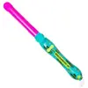 Beachwaver Neon B1 #désert