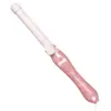 BEACHWAVER B1.25 Paillettes roses Fer à friser 1 art.