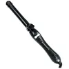 BEACHWAVER B1.25 Black Glitter Fer à friser 1 art.