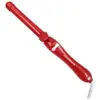 BEACHWAVER B1.25 Red Glitter Fer à friser 1 art.