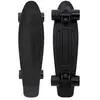 Penny Board Série Classique 22" Blackout