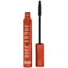 Mascara allongeant Rise Above                                - Floss