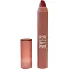 Floos Baume Au Beurre De Karité Lip Advocate Floss Proof