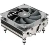 Thermalright AXP90-X47 Processeur Refroidisseur d'air 9,2 cm Gris