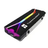 Thermalright TR-M.2 2280 ARGB