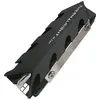 Thermalright M.2 2280 Pro - Dissipateur M2 (pour SSD M.2).