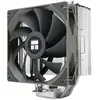 Ventilateur de processeur Thermalright Assassin Spirit 120 V2