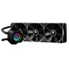 THERMALRIGHT Turbo Right 360 Cuivre (RGB) - Kit de watercooling CPU