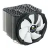 Ventirad CPU - THERMALRIGHT - Le Grand Macho RT (LEGRDMART)